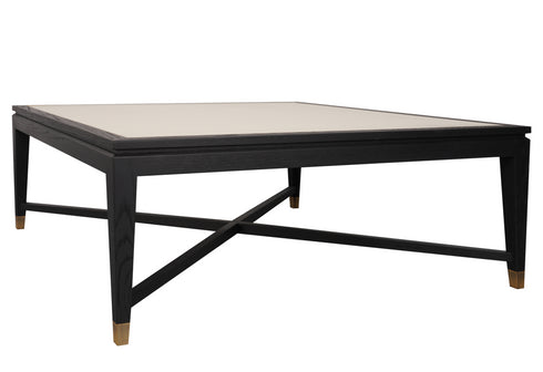 Alexa Coffee Table
